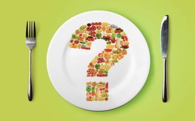 La importancia de una página web para restaurante