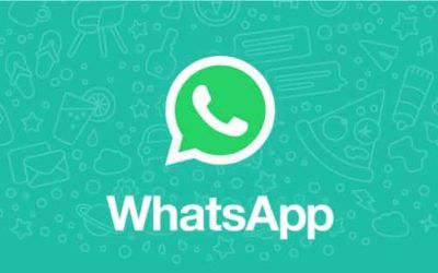 Estrategias para vender por Whatsapp