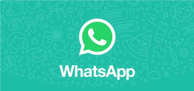Estrategias para vender por Whatsapp
