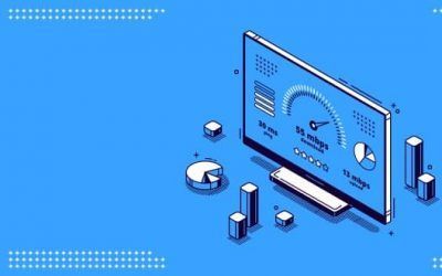 Importancia del tiempo de carga web